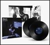 버디 영화음악 (Birdy OST by Peter Gabriel) [2 LP]