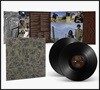 토끼 울타리 영화음악 (Rabbit-Proof Fence OST by Peter Gabriel) [2 LP]