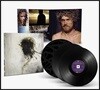 그리스도 최후의 유혹 영화음악 (Passion - The Last Temptation Of Christ OST by Peter Gabriel) [3 LP]