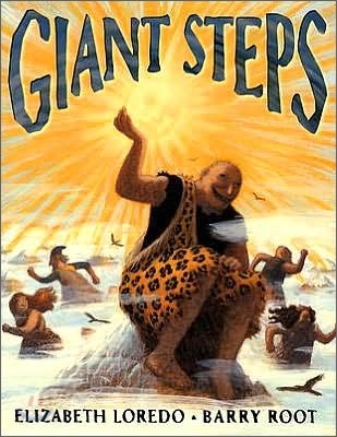 Giant Steps