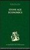 Stone Age Economics