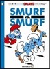The Smurfs 12 : Smurf Versus Smurf