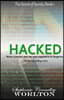Hacked: The Secret of Secrets