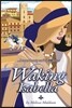 Waking Isabella: Because beauty can't sleep forever