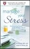 Manage Your Stress