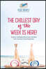 The Chillest Day of the Week is Here! Sunday Crossword Puzzle Books for the Busy Professional