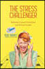 The Stress Challenger Wednesday Crossword Puzzle Books (with 50 Varied Puzzles!)