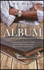 THE ALBUM An old man alone in a nursing home