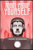 Robot-Proof Yourself: How to Survive the Robocalypse and Benefit from Robots and Automation
