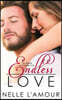 Endless Love