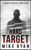 Hard Target