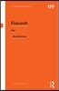 Foucault for Architects