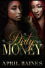 Dirty Money