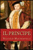 Il principe