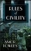 Rules of Civility