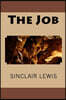The Job