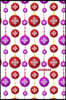 Address.: Address Book. (Christmas Edition Vol. 13) Glossy and Soft Cover, Large Print, Font, 6 X 9 for Contacts, Addresses, Pho
