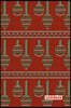 Address.: Address Book. (Christmas Edition Vol. 14) Glossy and Soft Cover, Large Print, Font, 6 X 9 for Contacts, Addresses, Pho