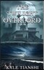 The Twilight Overlord