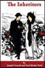 The Inheritors