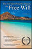 Prayer the 100 Most Powerful Prayers for Free Will - With 6 Bonus Books to Pray for Family, Decision Making, Devotion, Empowerment, Dreams & Instant P