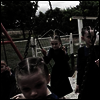 Crystal Castles - Amnesty (I) (LP)