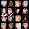 Sum 41 - All Killer, No Filler (180G)(LP)