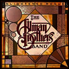 Allman Brothers Band - Enlightened Rogues (Remastered)(Gatefold Cover)(180g)(LP)