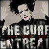 Cure - Entreat Plus (Gatefold Cover)(Free MP3 Download)(180g)(2LP)
