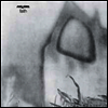 Cure - Faith (Free MP3 Download)(180g)(LP)