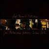 John Mellencamp (John Cougar Mellencamp) - Sad Clowns & Hillbillies (LP)