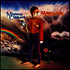 Marillion - Misplaced Childhood (2017 Remaster)(LP)