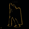 T. Rex - Electric Warrior (Rocktober 2017 Exclusive)(180G)(LP)