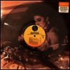 Madonna - Like A Virgin (Limited Edition)(Clear LP)