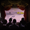 Fall Out Boy - From Under The Cork Tree (Gatefold Cover)(180g)(2LP)