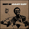 Jimmy Cliff - Best Of (LP)
