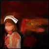 Sonic Youth - Sonic Nurse (Back To Black Series)(Free MP3 Download)(Gatefold Cover)(180g)(2LP)