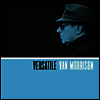 Van Morrison - Versatile (Gatefold Cover)(2LP)