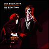 Dr. Feelgood - Lee Brilleaux: Rock 'N' Roll Gentleman (Rocktober 2017 Exclusive)(180G)(LP)