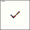 Pet Shop Boys - Yes (2017 Remastered)(LP)