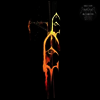 Emperor - Live Inferno (Gatefold Cover)(180g)(Coloured 2LP)