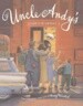 Uncle Andy's