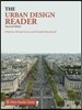 Urban Design Reader