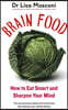 Brain Food