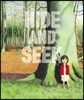Hide and Seek
