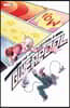 Gwenpool, The Unbelievable Vol. 5: Lost In The Plot