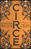 Circe