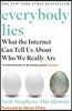 Everybody Lies