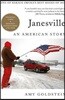 Janesville