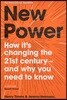 New Power